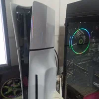 ps5 slim