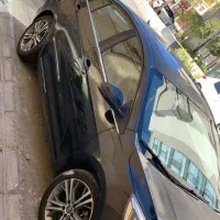 اریزو ۵ cvt|خودرو سواری و وانت|بیرجند, |دیوار