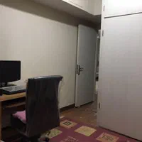 فروش۶۲متری پارکینگ انباری آسانسور سند همایون ویلا|فروش آپارتمان|محمدشهر, همایون ویلا|دیوار