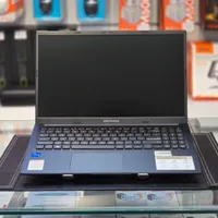 ASUS Vivobook F1504 i5-1235