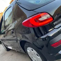 خودرو ۲۰۷ درحد خشک ۴تا کار مدل ۱۴۰۴|خودرو سواری و وانت|قم, شهرک امام حسین|دیوار