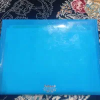 مدارک گمشده داخل پاکت آبی محدوده امام