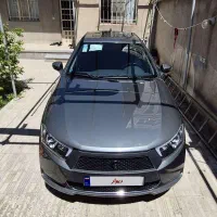 توربو اتومات ۴۰۲ (فروش و معاوضه)