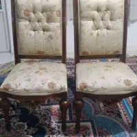 مبل هشت نفره|مبلمان خانگی و میز عسلی|باغستان, |دیوار