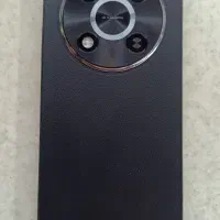 گوشی مبایل وکال 2lit|موبایل|چهارباغ, |دیوار