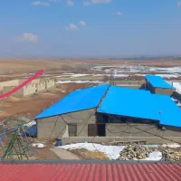 بهترین فرصت برای ایجاد کسب و کار