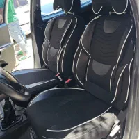 فروش پک روکش خلبانی کفپوش سه بعدی تخفیف ویژه|قطعات یدکی و لوازم جانبی|ازنا, |دیوار