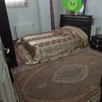 تخت و سرویس خواب