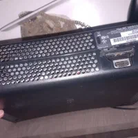 ایکس باکس ۳۶۰ Xbox arcade|کنسول، بازی ویدئویی و آنلاین|رشت, چله خانه|دیوار