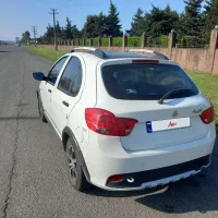 کوییک gxrl مدل 1404|خودرو سواری و وانت|رشت, اسماعیل آباد|دیوار