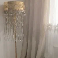 آباژور با اندازه ۱/۵۰