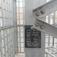 خدمات جوشکاری و برشکاری سیار|خدمات پیشه و مهارت|فولادشهر, فولادشهر|دیوار