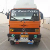 تخلیه چاه و رفع گرفتگی
