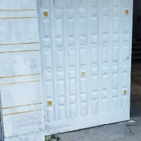 لوله بازکنی تعمیرات