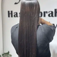 مدل کراتین