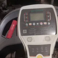 تعمیر تردمیل در محل|خدمات پیشه و مهارت|قزوین, |دیوار