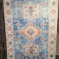 منشی خانوم پاره وقت|استخدام اداری و مدیریت|پاکدشت, خاتون آباد|دیوار