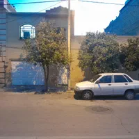 خانه ویلایی ۲۴۰ متری ۳ خوابه  بر خیابان|فروش خانه و ویلا|شیراز, شهرک نیروی انتظامی|دیوار