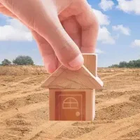 زمین-مسکونی-دستگرد