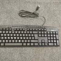 موس گیمینگ،کیبورد،پت،هاب پورت