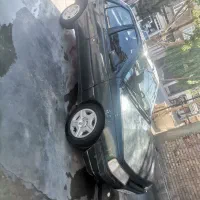 پژو 2000 تمیز