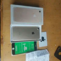 iPhone 7 256 آیفون ۷ ۲۵۶|موبایل|تهران, میدان ولیعصر|دیوار