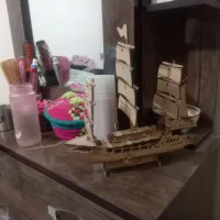 دست ساز بزرگ