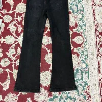 شلوار بوتکات