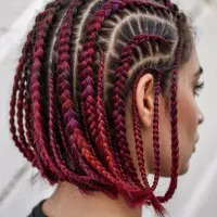 تخفیف ویژه خدمات زیبایی|خدمات آرایشگری و زیبایی|کیش, |دیوار