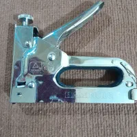 دستگاه  منگه