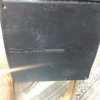 ps3|کنسول، بازی ویدئویی و آنلاین|مشهد, فلسطین|دیوار