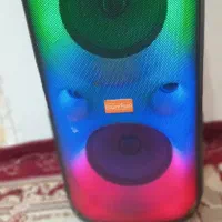 باند