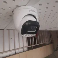 دوربین مداربسته دزدگیر اماکن|خدمات پیشه و مهارت|گرگان, |دیوار