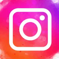 استخدام ادمین پیج ارایشی