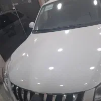 هایما s7 پلاس توربو شارژ مدل ۱۴۰۲کم کار|خودرو سواری و وانت|الیگودرز, |دیوار