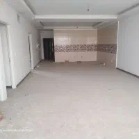 ۱۲۵متر/۳خواب نورگیر/سندتکبرگ/غرق نور/خوش نقشه|فروش آپارتمان|چهاردانگه (تهران), |دیوار