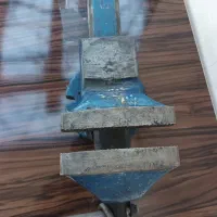 گیره سایز۱۲۵|ابزارآلات|آشخانه, |دیوار