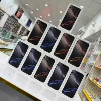 ۱۶ پرمکس ۲۵۶