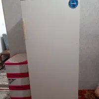 یخچال فریزر|یخچال و فریزر|محمدشهر, محمدشهر|دیوار