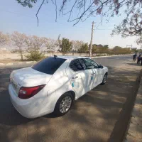 دنا پلاس ۶ دنده مدل1403 بیمه۱۲ ماه متور ef7p|خودرو سواری و وانت|ورامین, ورامین|دیوار