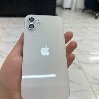 ایفون 12|موبایل|اصفهان, باب الدشت|دیوار