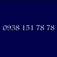 0901.130.9009|سیم‌کارت|قم, آزادگان|دیوار