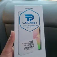 گوشی a56