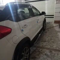 ام وی ام x22|خودرو سواری و وانت|رشت, شهرک پردیسان|دیوار