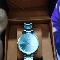 ساعت مچی VITTORIA اصل|ساعت|جهرم, |دیوار