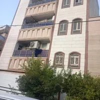 رهن کامل آپارتمان شیک