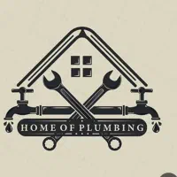 تعمیرات،نصب انواع شیرالات،خدمات فنی