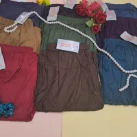 آنلاین شاپ فروش انواع لباس خانگی