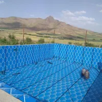 نمایندگی ایزوگام کشاورزی|خدمات پیشه و مهارت|سنندج, |دیوار