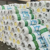 تولید انواع شیروانی گالوانیزه.رنگی.پشم شیشه و فوم|مصالح و تجهیزات ساختمان|دماوند, دماوند|دیوار